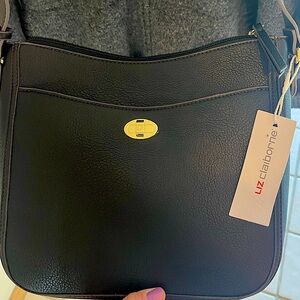 Brand New Liz Claiborne Purse